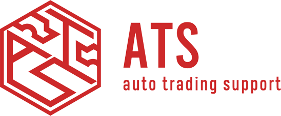 株式会社ワイアンドアール