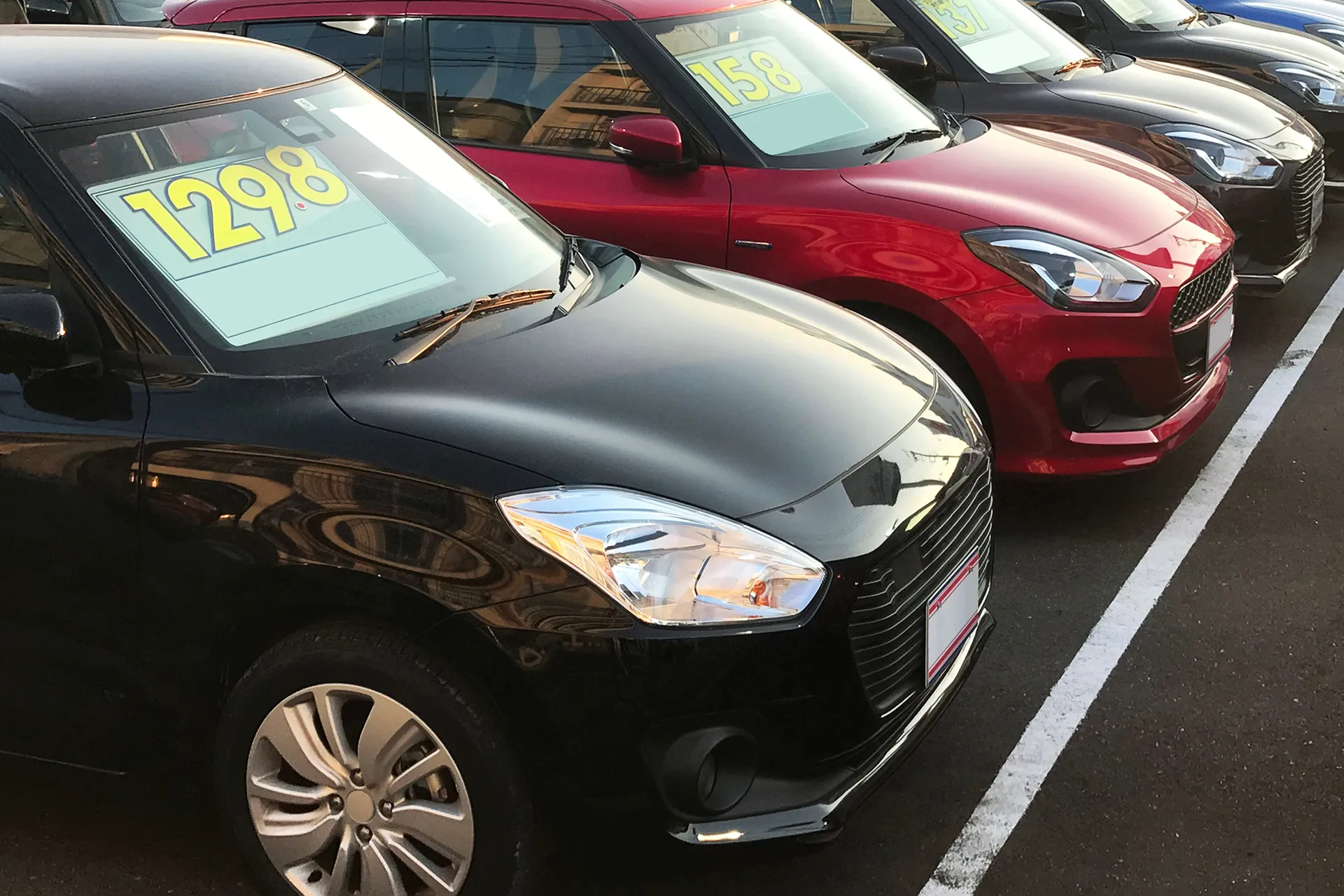 株式会社ワイアンドアール